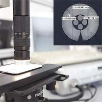 30-In-process-control-300