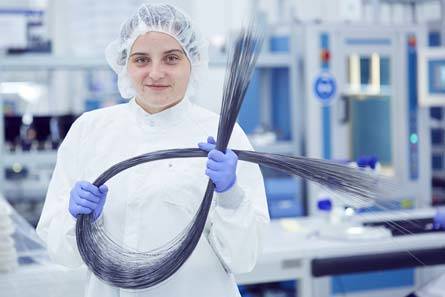 Führungsdraht Führungsdrähte GuideWire Guide Wire OEM-Hersteller Führungsdrähte