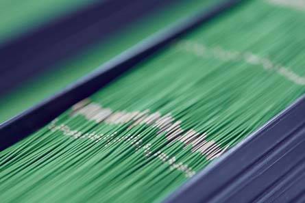 Führungsdraht Führungsdrähte GuideWire Guide Wire OEM-Hersteller Führungsdrähte