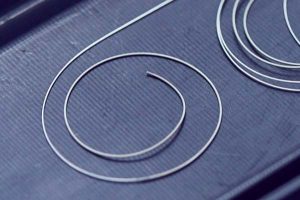 Führungsdraht Führungsdrähte GuideWire Guide Wire OEM-Hersteller Führungsdrähte