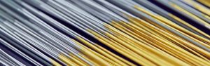 Führungsdraht Führungsdrähte GuideWire Guide Wire OEM-Hersteller Führungsdrähte