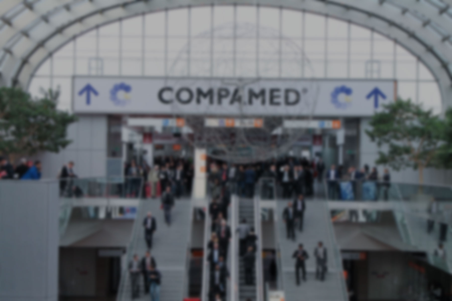 COMPAMED 2025