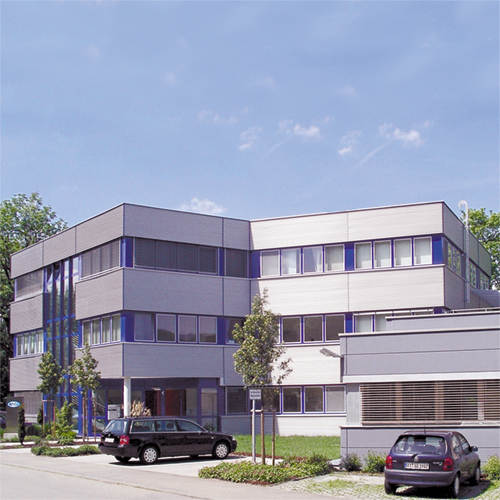 EPflex_Werk_1