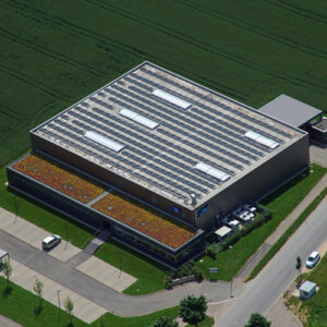 EPflex_Werk_2