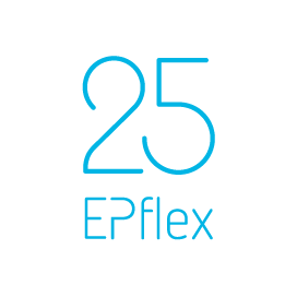 25_Jahre_EPflex