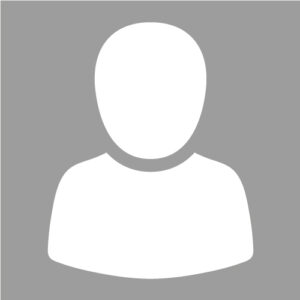 Icon_Avatar