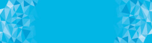 EPflex_Banner