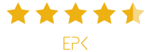 Bewertung EPK