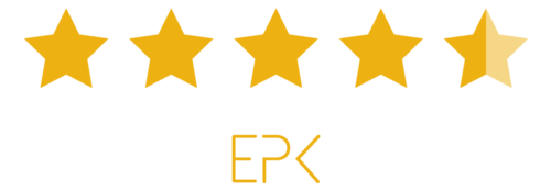 EPK-Logo-Header