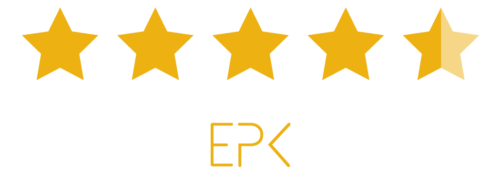 Bewertung EPK