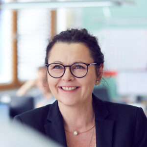 Kerstin_Engel