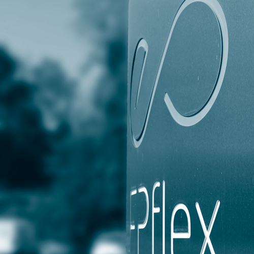 EPflex