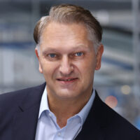 Habelmann