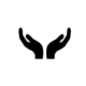 Haende