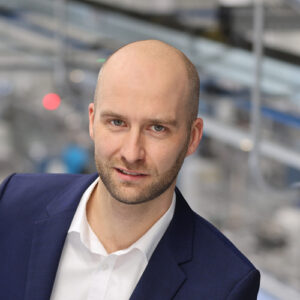 Johannes_Uihlein