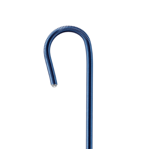 Nitinol_Führungsdraht