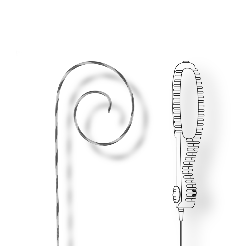 Führungsdraht_Griff