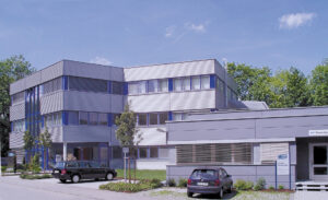 EPflex_Werk_1