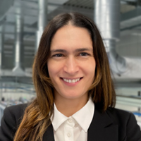 Angela_Aquilano