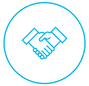Partnerschaft