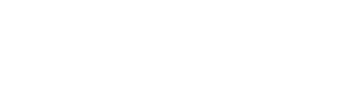 Sommerferienjobs