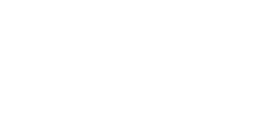 Icon_Summerjobs