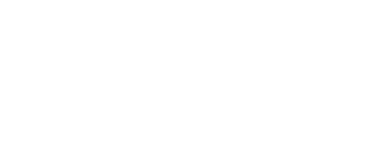 Summerjobs