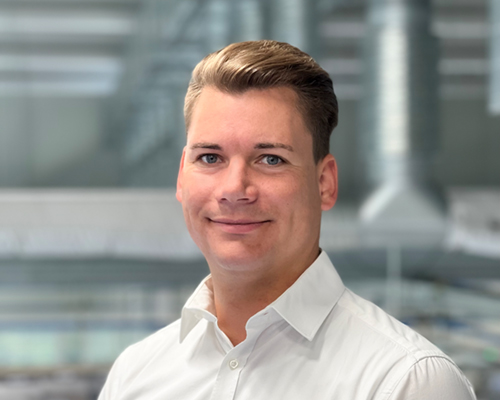Nils_Rein
