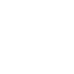 Icon_Handschlag