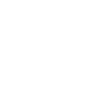 Icon_Mitarbeiterevents