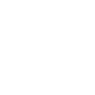 Icon_Produktion