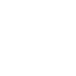 Icon_Sport