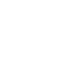 Icon_Tasche