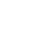 Icon_Zeit