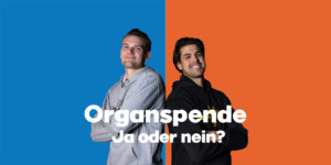 Banner_Organspende