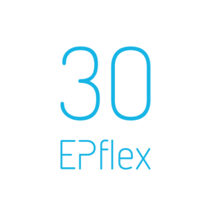 Icon_EPflex_30