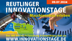 Reutlinger_Innovationstage