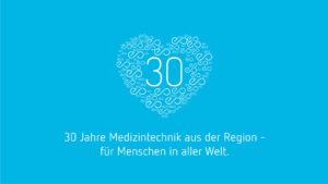 30_Jare_EPflex