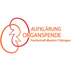 Aufklärung_Organspende