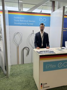 Messe