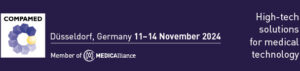Banner_Compamed