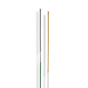 Micro Line PTCA PTA Führungsdraht