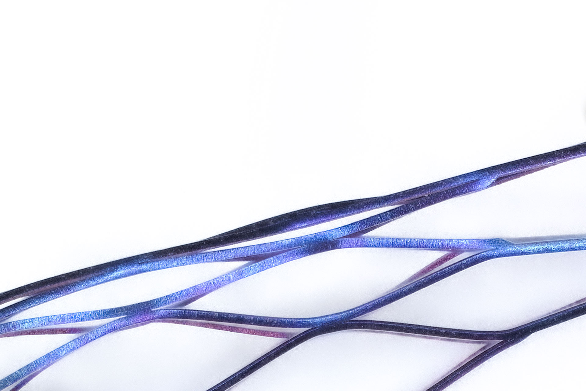 EPflex präsentiert <br>den TROJA® wire