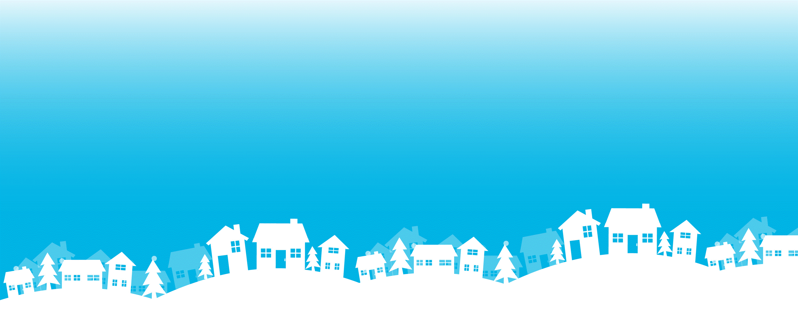 DANKE für ein großartiges Jahr!